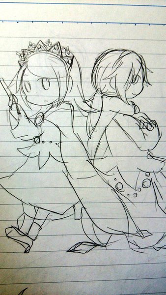 70d3df5c