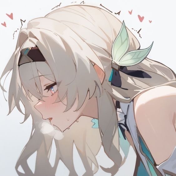 ガチャ画像