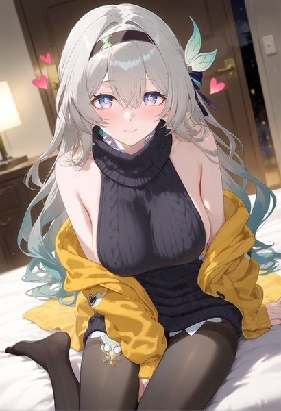 ガチャ画像