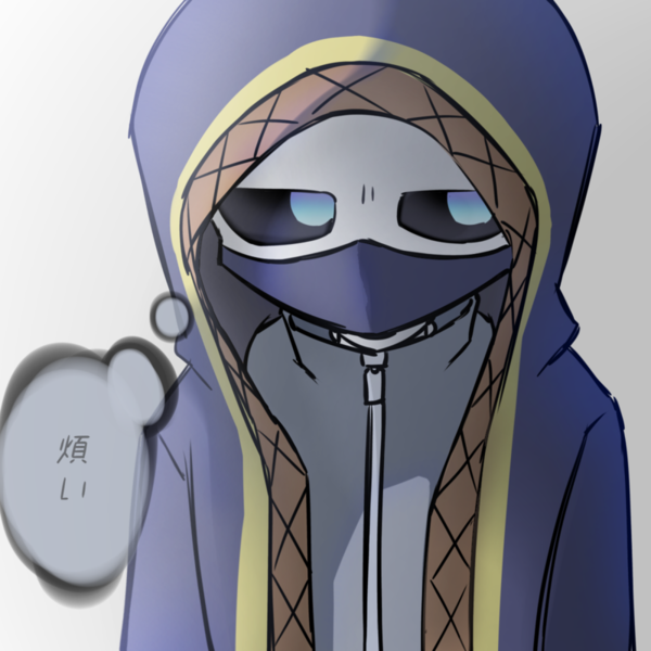 7ab46d2a