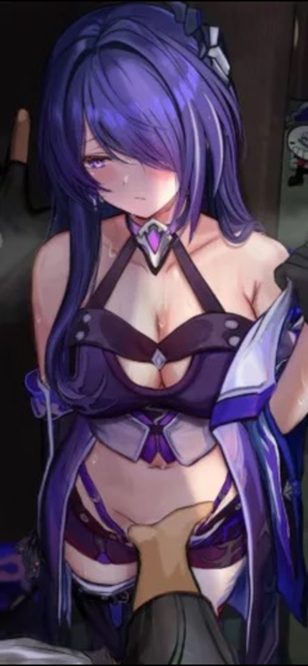 ガチャ画像