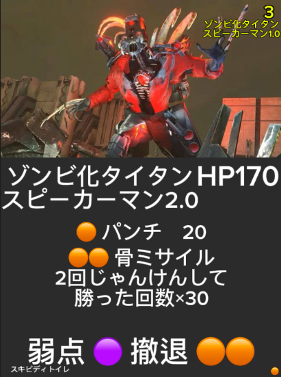 2a3ae20d