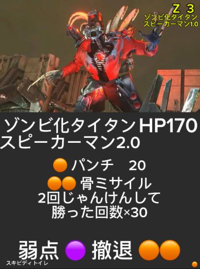 66fe0776