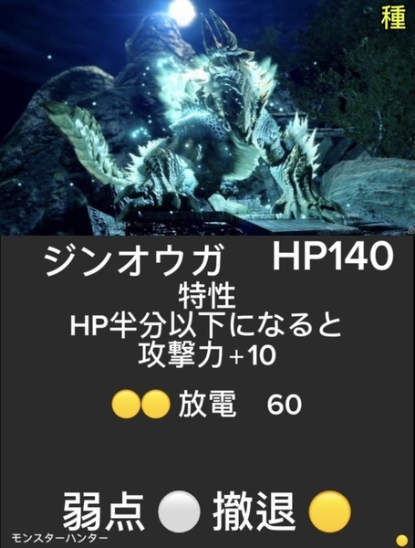 A6c99f95