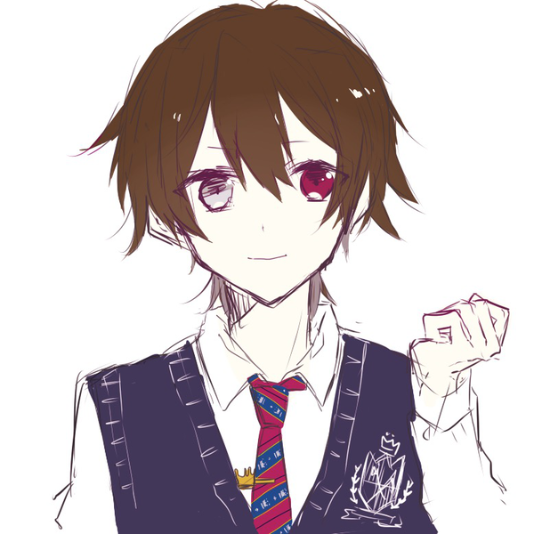 ガチャ画像