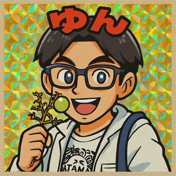 ガチャ画像