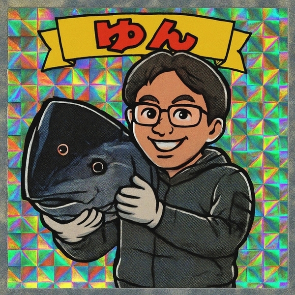 45a31d1b