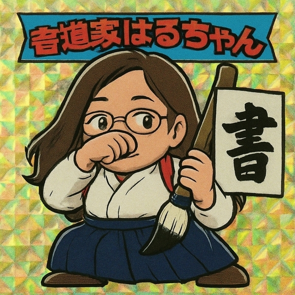 ガチャ画像