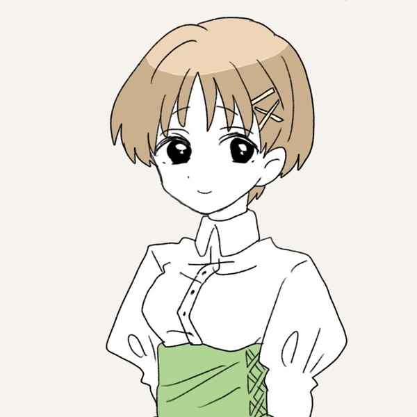 ガチャ画像