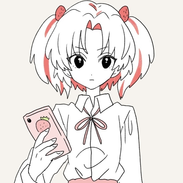 13343aa0