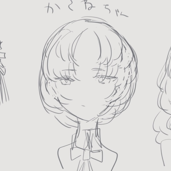 Bb5ffb94