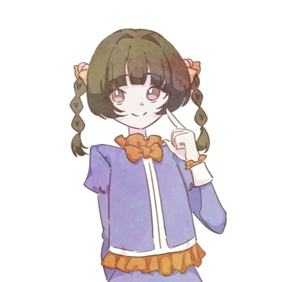 8d9fcae3