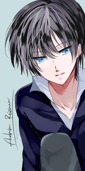 F9b9890f