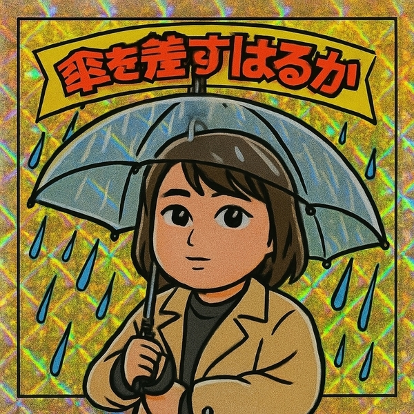 097fc543