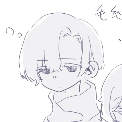 23a8cf1a
