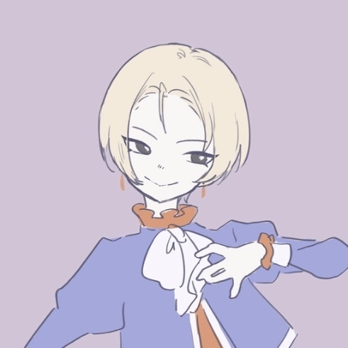 2bd9b907