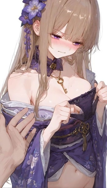 ガチャ画像