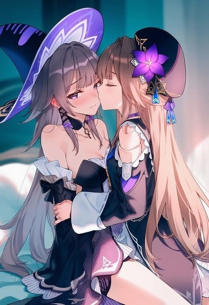 ガチャ画像