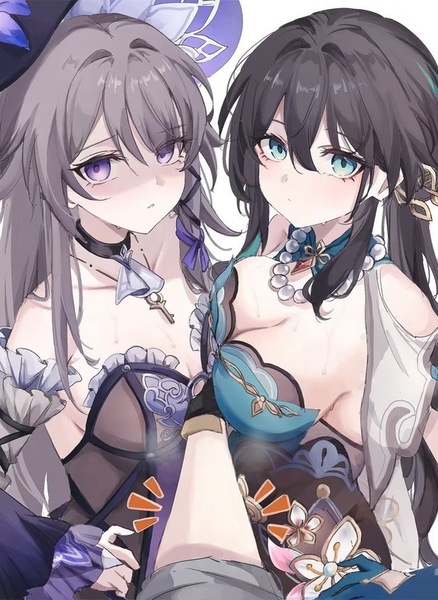 ガチャ画像
