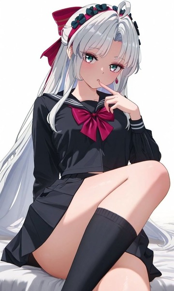ガチャ画像