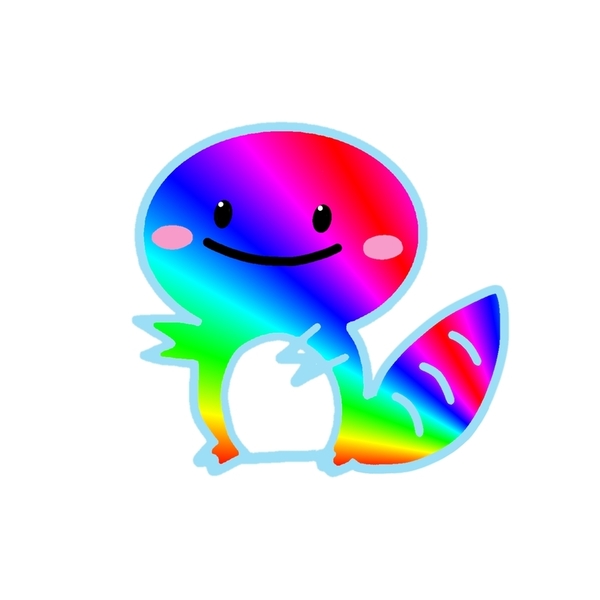 E7fae5ff