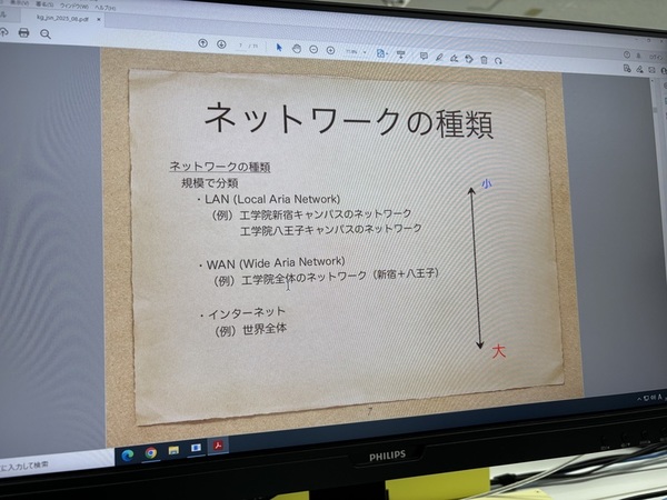 ガチャ画像