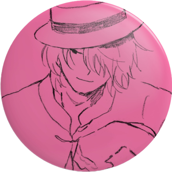 Dfbed063