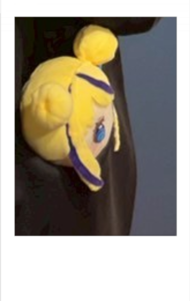 ガチャ画像