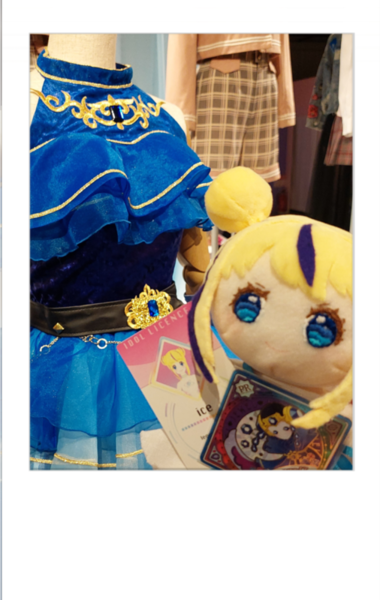 ガチャ画像
