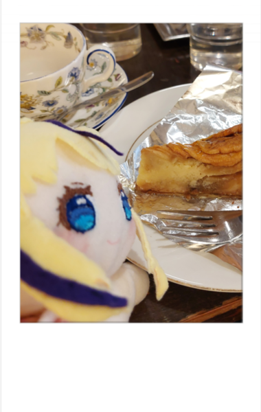 ガチャ画像