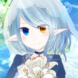 2b7b2a1c