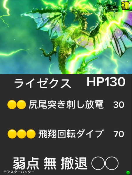 C3d75a82