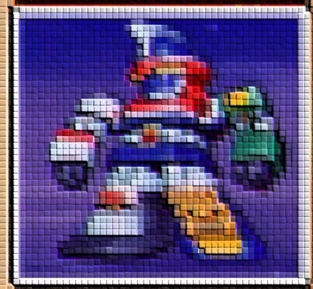 321d163b