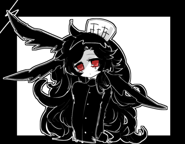 ガチャ画像