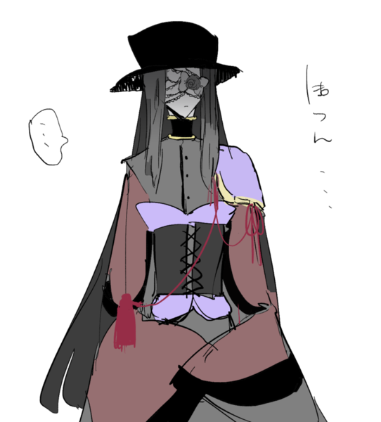 Fd1bcff5