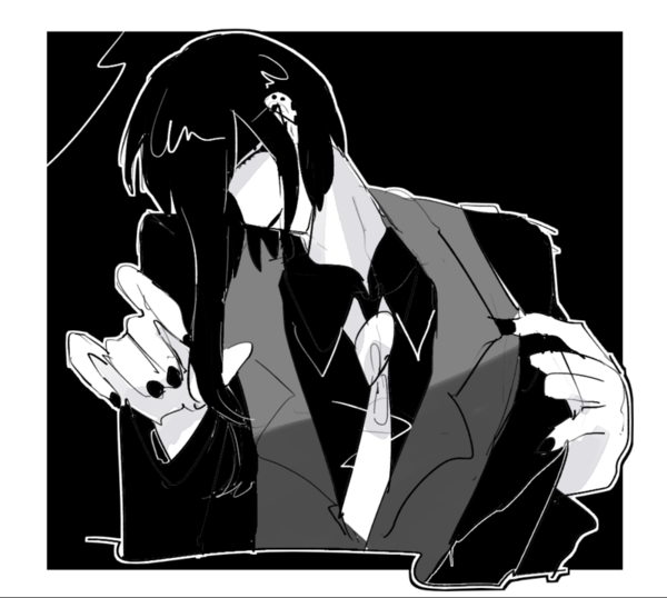 ガチャ画像