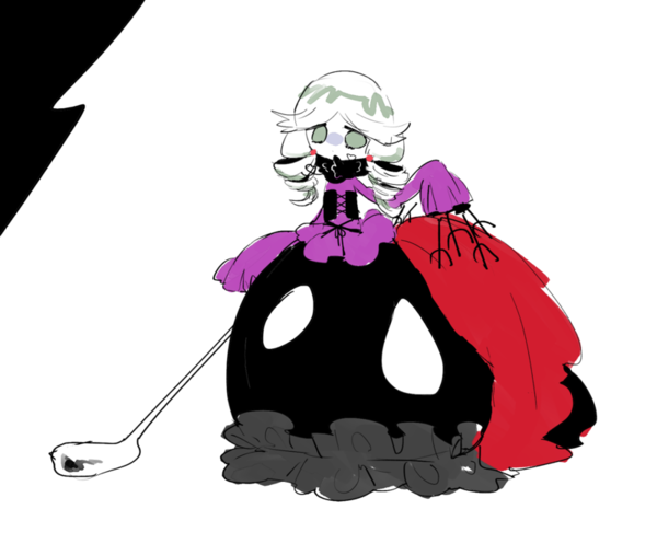 1b72c47e