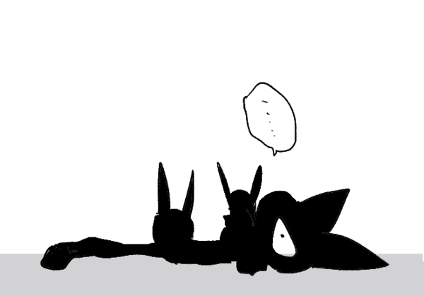 Fe4f5fdc