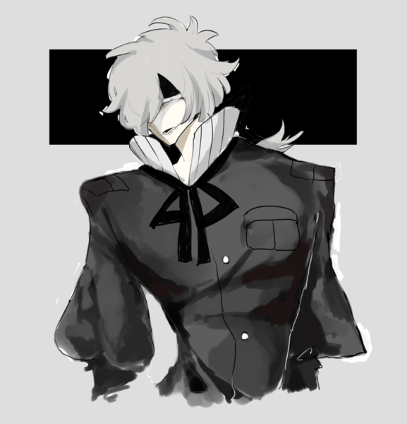 00fa58b7