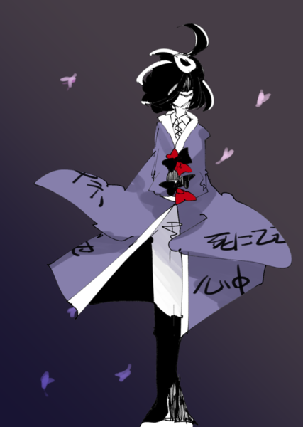 535a6c6e
