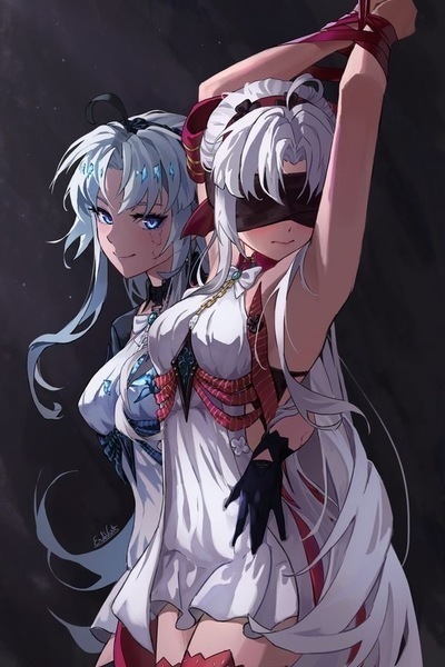 C61e65e3