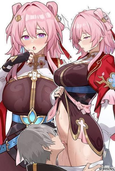 ガチャ画像