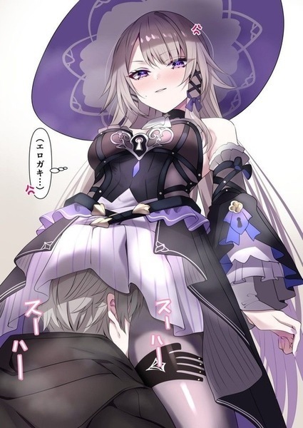 Ca7f04bf