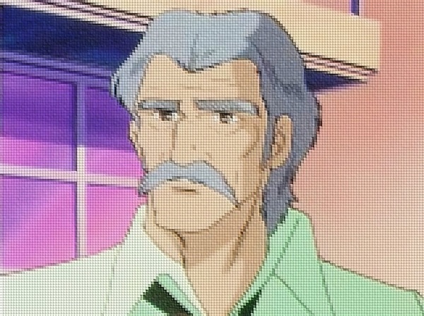 ガチャ画像