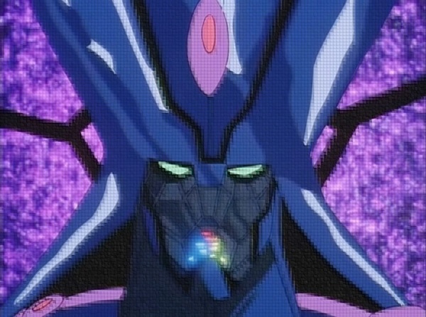 47b2e09a
