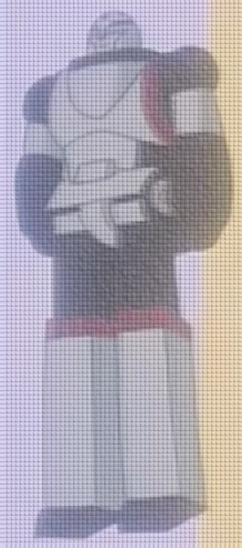19ddae02