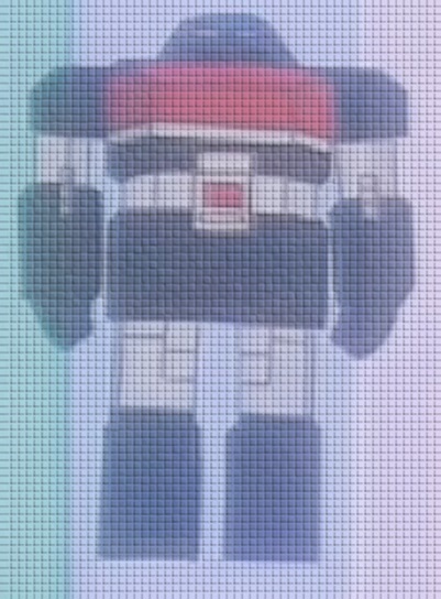 Dd01373a