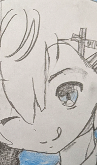 ガチャ画像