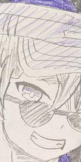 ガチャ画像