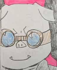 ガチャ画像